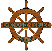 Lake Queen Premium Houseboat